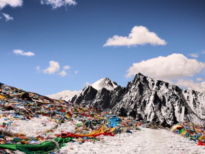 律所事務(wù)所納稅及籌劃問答系列(十三)律師事務(wù)所計提的準(zhǔn)備金可以稅前扣除嗎?